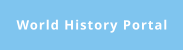 World History Portal
