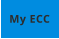 My ECC