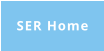 SER Home