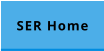SER Home