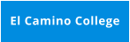 El Camino College