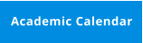 Academic Calendar