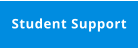 Student Support