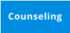 Counseling