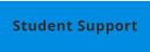 Student Support