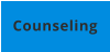 Counseling
