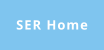 SER Home