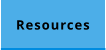 Resources