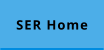SER Home